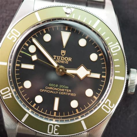 tudor harrods|tudor harrods for sale.